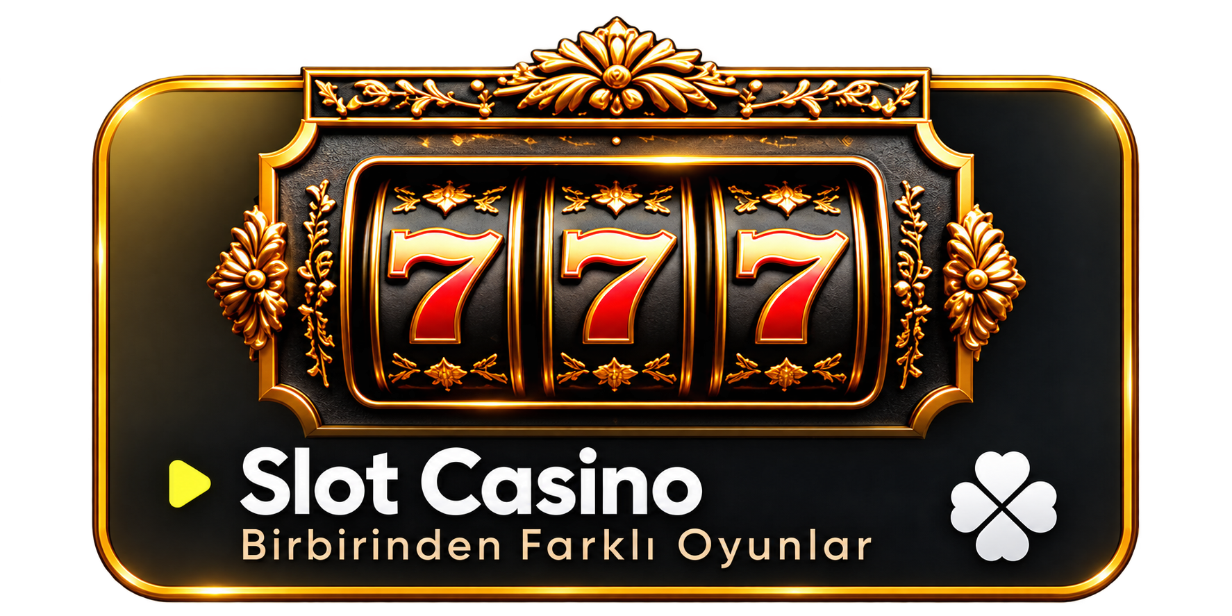 Alt Banner Altı