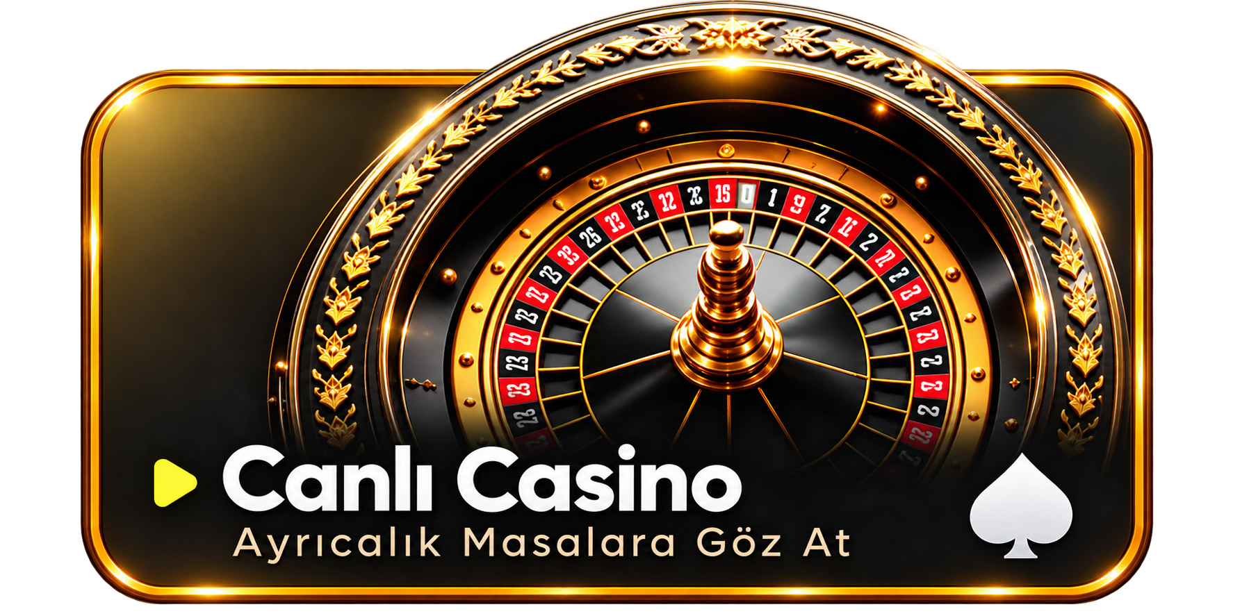 Alt Banner Altı