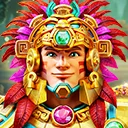 LEGEND OF INCA