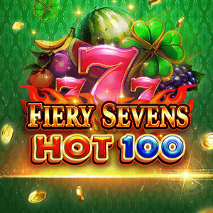 Fiery Sevens Hot 100