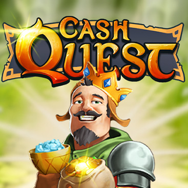 Cash Quest